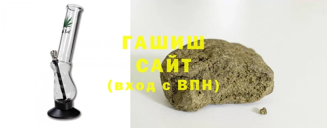 mdpv Володарск