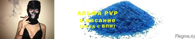 ECSTASY Волосово